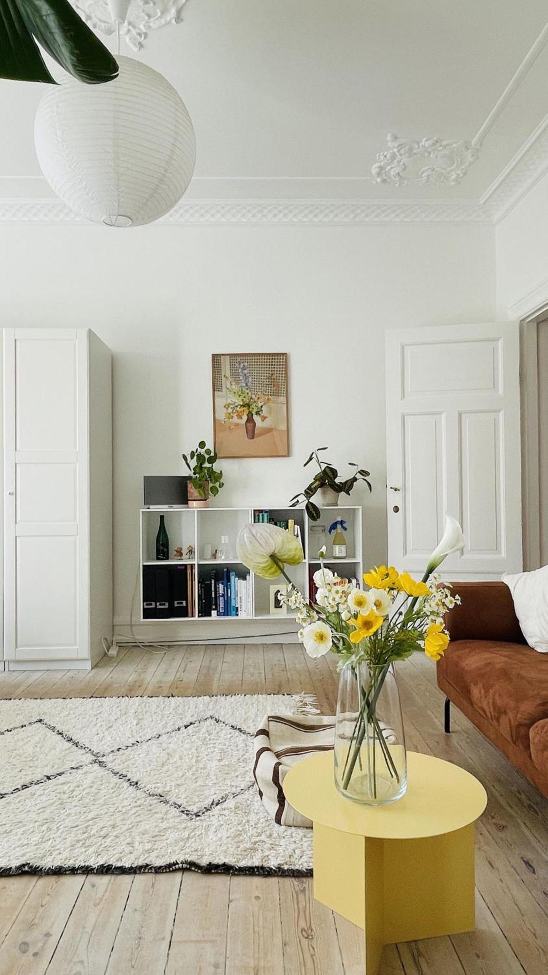 Apartmentincopenhagen 1563 Lejlighed København